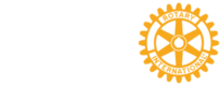 Rotary Charleston Breakfast Club